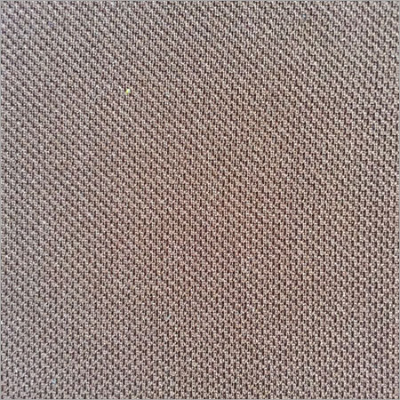 Shoe Lining Fabric