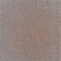Shoe Lining Fabric