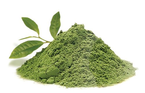 Tea Powder