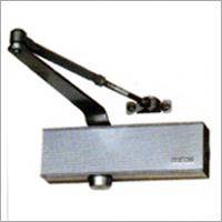 Door Fittings Accessories