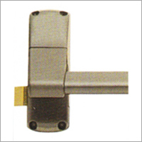 Folding Door Fittings