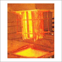 Fire Barrier/ Fire Sealing System