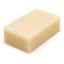 Soap