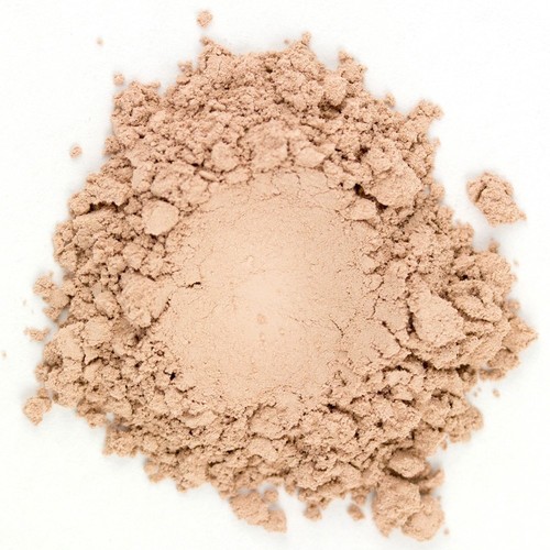 Face Powder