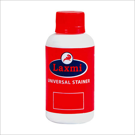 Stainers