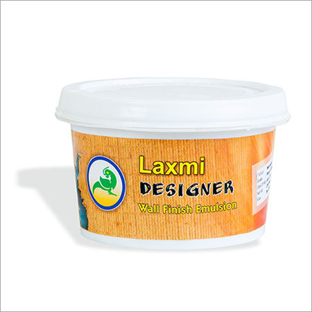 Wall Finish Emulsion Wall Finish Emulsion