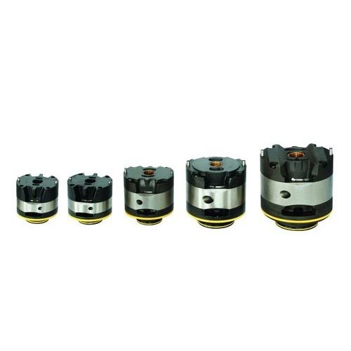 Vickers Vane Pump Spare Part
