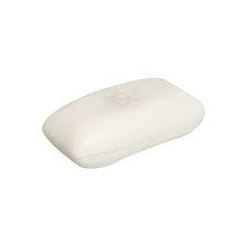 Baby Soap