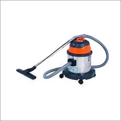Dry Vacuum Cleaner Dry Vacuum Cleaner