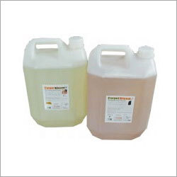 Laundry Clean Chemical Laundry Clean Chemical