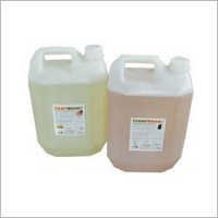 Laundry Clean Chemical
