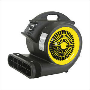 Electric Air Blowers Electric Air Blowers