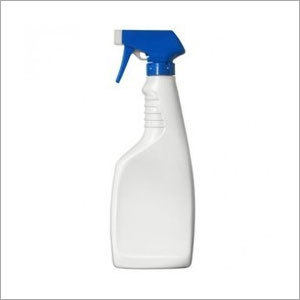 Glass Cleaning Bottle Glass Cleaning Bottle