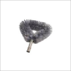 Cleaning Cobweb Brush Cleaning Cobweb Brush