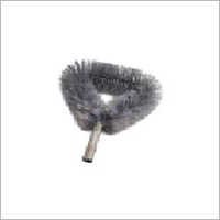 Cleaning Cobweb Brush