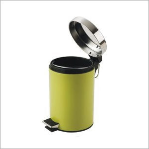 Garbage Dust Bin Garbage Dust Bin