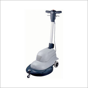 Floor Polisher Floor Polisher