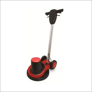 Floor Scrubbing Machine Floor Scrubbing Machine