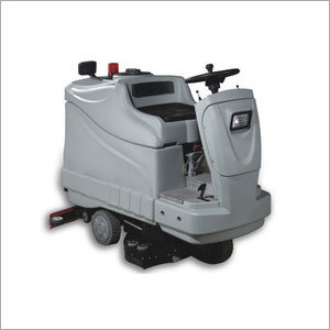 Sweeping Machine Sweeping Machine