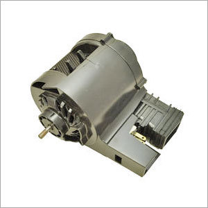 Electric Vacuum Motors Electric Vacuum Motors