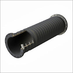 Suction Hoses Suction Hoses