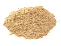 Sandal Powder