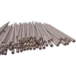 Dhoop