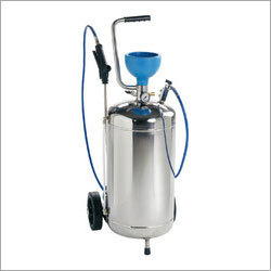 Electric Foamer Electric Foamer