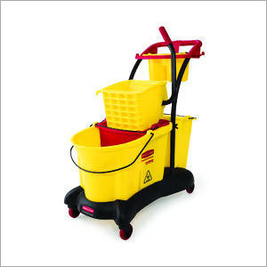 Wringer Bucket Wringer Bucket