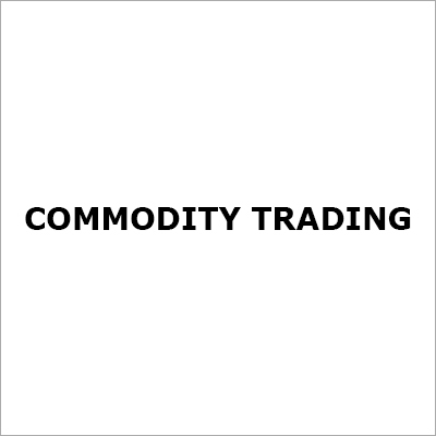 Commodity Trading - Futures Options | Risk Management Price Discovery Global Reach Market Access Portfolio Diversification