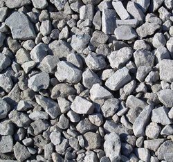 Aggregate Testing Services