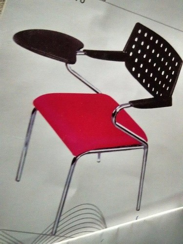 Study Chair