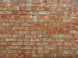 Brick Testing Services