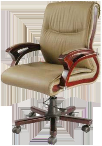 Executive Chairs