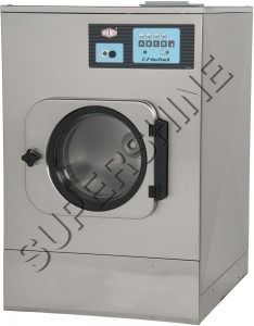 Hard Mount Washer Extractors