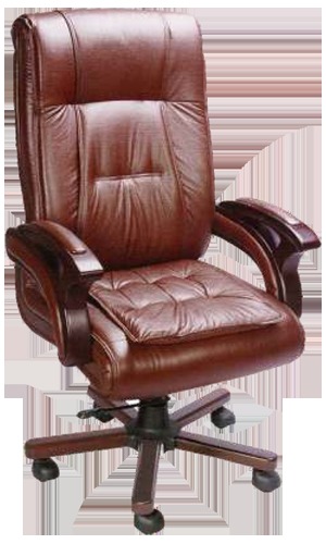 Executive Chairs