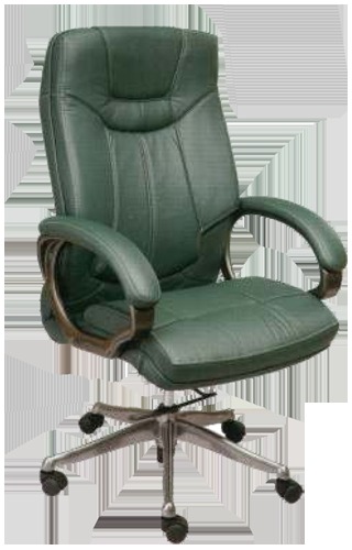 Executive Chairs