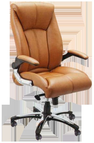 Executive Chairs