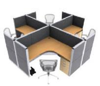 Work Stations