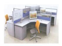 Work Stations