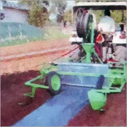 Agricultural Mulching Film