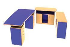 Office Suites