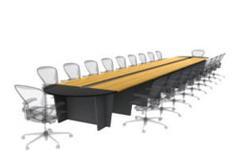 Conference Table