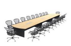 Conference Table