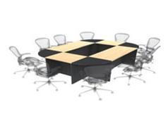 Conference Table