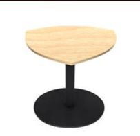 Canteen Table