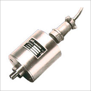 Pressure Transducers