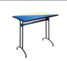 cafeteria table