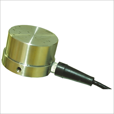 Vibration Transmitter
