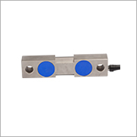 Weigh Beam Load Cell